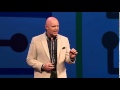 TED Talks: Як потрібно говорити, щоб людям хотілося слухати (Julian Treasure) [UA] [UVT]