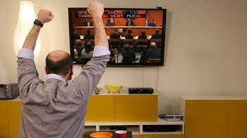 Net Neutrality Wins! Why You Should Get Excited | Consumer Reports