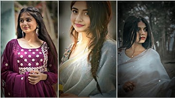 #Ami Tomar Kache Rakhbo😍XML File🔰New Bangla Song XML File🔰Alight Motion Video Editing🔰New Xml File