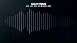 Cash Cash - Hero feat. Christina Perri Koplo version (Dangdut Forever edit)