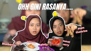 Its Only A Lifetime To Try This