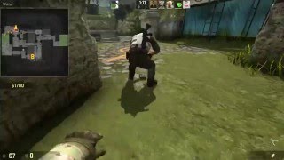 Ninja Pepe screenshot 5