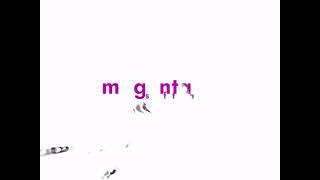 Cube/Magenta Software (2002)