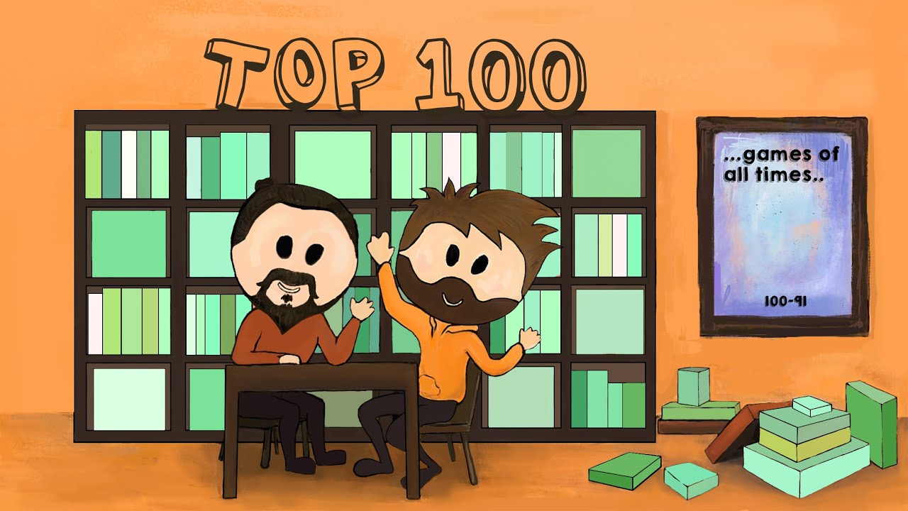 top-100-games-of-all-time-100-91-youtube