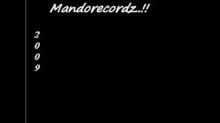 Download Lagu Shenna Ft Herra , Mando - Meer Geld MP3