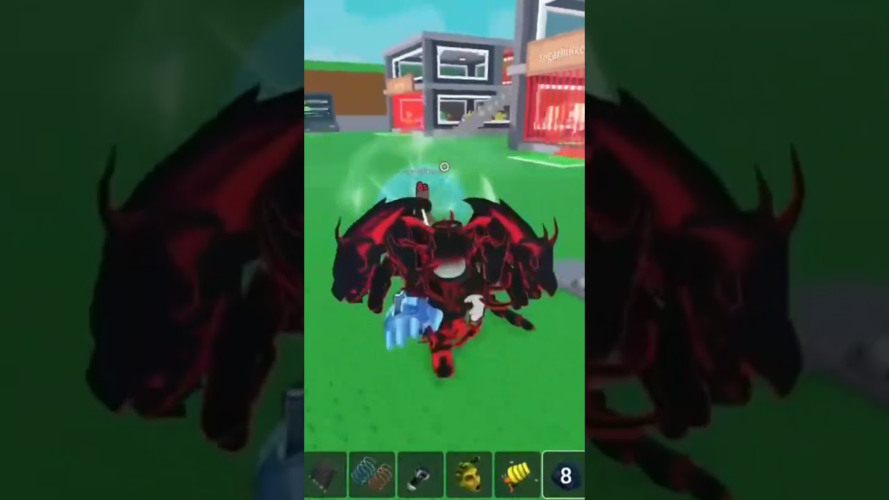 FASTEST RAGE QUIT EVER 