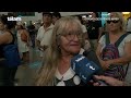 Comenzó a regir nueva tarifa en colectivos y trenes del Área Metropolitana Buenos Aires