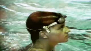 Play video: Top 15 Nancy Garapick #4