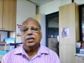 HRD in Banks: Past, Present and Future