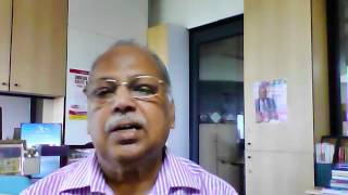 Hrd In Banks Past, Present And Future