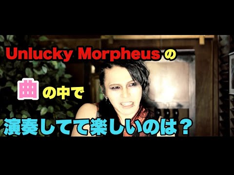#38 あんきも一問一答