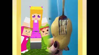 🤣👌👌👌2025 pov Must-Watch Crazy Clips Compilation #humor #fypシ #pov #fyp #foryou 😍😜