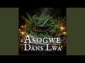 Ayida Wèdo Lakansyèl Gras Benediksyon 