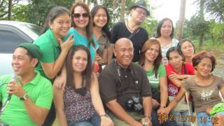 Happy New Year SJHS Batch 83