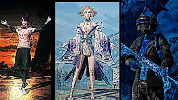 XBOT is Back With Attitude Revenge Kill Samsung, A7, A8,J2,J3,J4, J5,J6, J7, XS,A3,A4,A5