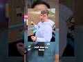 MrBeast's 1-Minute Video