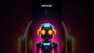 Wallpaper App || Beautiful Wallpaper for Android #anime #livewallpaper #music screenshot 2