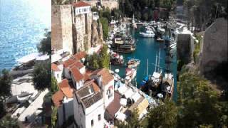 Murat Yeter - Vursunlar Beni