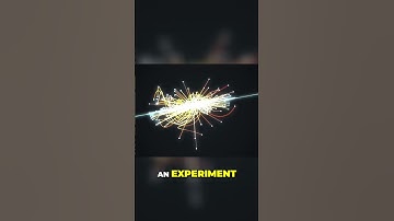 Unveiling the Secrets of Quantum Physics  Inside the World