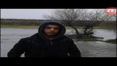 سورة النصر القارئ أحمد جمعة