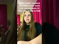 Like what?!😭 #cover #greenscreen #relatable #lifeisbutadream #ihavethisthingwithplants #viral