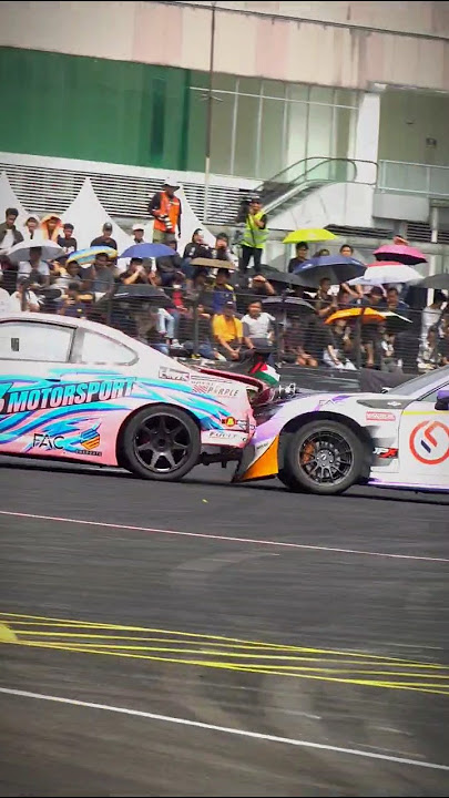 Throwback Toton cium bokong NRB 😭😫 #j99xar #j99maxxdriftcircuit #drift #drifting #ids2023