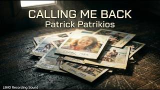 Patrick Patrikios - Calling me back (No Copyright Music) | Inspiring Pop Background Music
📥 Download & Stream: https://hypeddit.com/patrickpatrikios/callingmeback
Bring your content to life or elevate your daily vibe with Calling me back – premium No Copyright Music by Patrick Patrikios.
Looking for the perfect background music or an uplifting, emotive track for your playlist? This track combines inspiring and nostalgic pop vibes, making it ideal for both creators and music lovers who appreciate high-quality, soulful sounds.
🎯 Best for:
• Travel vlogs, reunions & Going back home stories
• YouTube Shorts, Instagram Reels & TikTok
• Nostalgic montages, Then vs Now edits & memories
• Cinematic storytelling, lifestyle vlogs & sunset cinematography
⚠️ License Info:
This track is Royalty Free and safe for monetization on YouTube.
(Important: Use only on YouTube! Official policy: https://support.google.com/youtube/answer/3376882?hl=pl)
🔔 Subscribe to LIMO Recording Studio: http://www.youtube.com/@LIMORecordingStudio
Follow us:
• Facebook: https://www.facebook.com/LIMO-Recording-Studio-772572646211892/
• Twitter/X: https://twitter.com/KontaktLimo
🎼 Info: Patrick Patrikios - Calling me back
• Artist: Patrick Patrikios
• Title: Calling me back
• Genre: Pop / Instrumental
• Vibe: Inspirujący / Inspiring / Nostalgic
#NoCopyrightMusic #RoyaltyFreeMusic #PopMusic #CallingMeBack #PatrickPatrikios #LIMOStudio #NewMusic2026 #InspiringPop #VlogMusic #NostalgicVibes #TravelMusic Patrick Patrikios - Calling me back (No Copyright Music) | Inspiring Pop Background Music