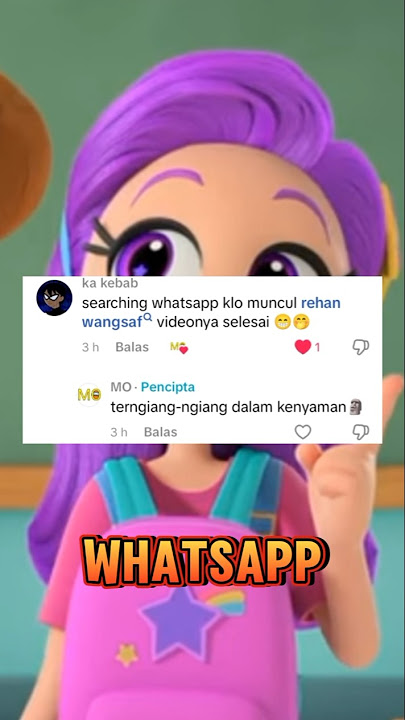 If you meet Rehan, WhatsApp the video is complete...#fyp #Rehan #whatsapp #google #search #challenge