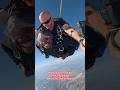 Had To Lock In And Go Skydiving The Day Before My 27th Birthday July 13 2025 Had To Lock In And Go Skydiving The Day Before My 27th Birthday July 13 2025