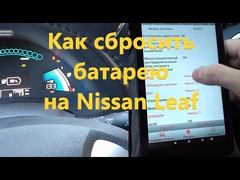 Видео: Как да напиша предпроектно проучване?