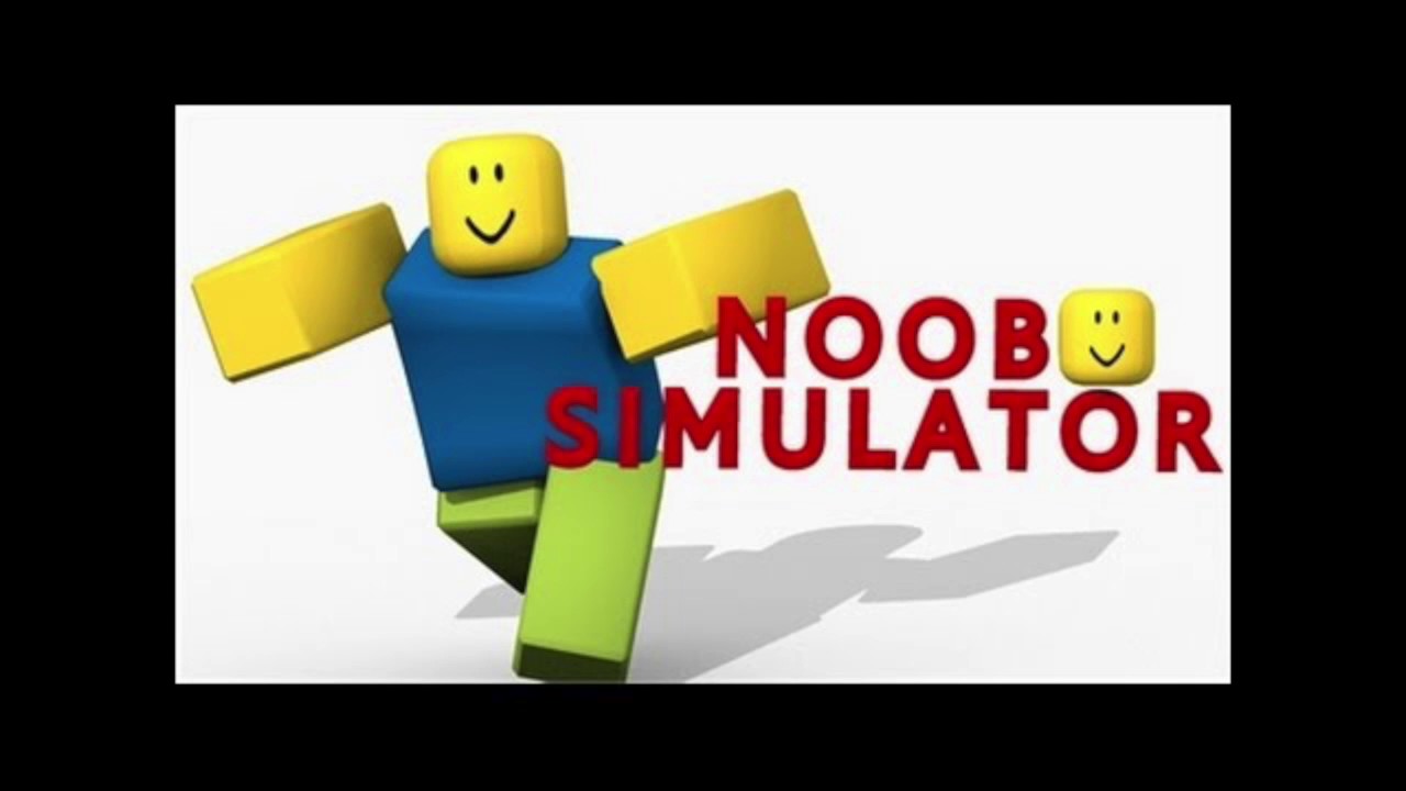 roblox-noob-simulator-song-roblox-toy-codes-2019-wiki