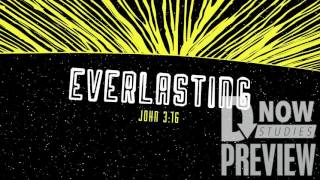 Everlasting DNow Motion Loop Preview