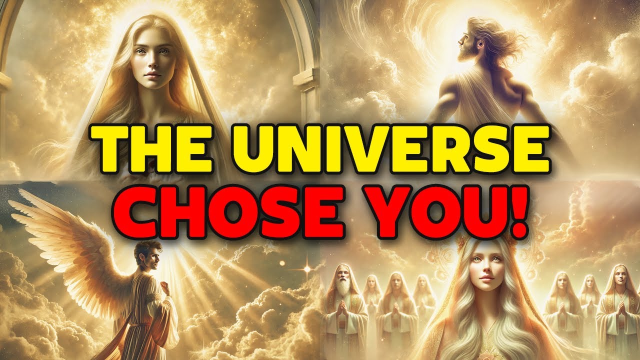 You're About to be Known WORLD WIDE...This Found You for a Reason! 🚀