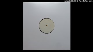 Soul Avengerz - Colour Of My Skin 2004