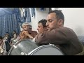 جلسه خاصه من الااغاني الفريده افراح ال العصري ملاح مزماسعد طامع وحفظ الله سعد