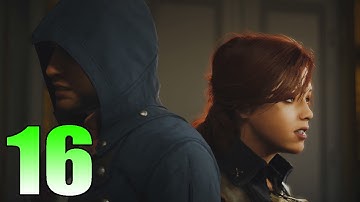 Assassin