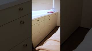 Hitz Arquitetura Reels 04 Quarto Menina