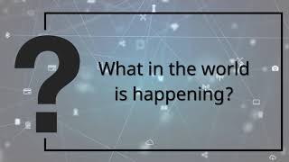 Encoded A Richard Braddock Mystery By Richard Nedbal