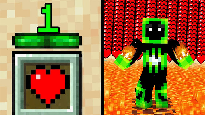 MINECRAFT, MAS ABSOLUTAMENTE TUDO TENTA ME MATAR!