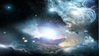 Sun Devoured Earth - Under The Stars
