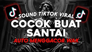 DJ AKU BETE X WENNABEST SLOW JEDAG JEDUG REVERB BY DINAR CHIKI VIRAL TERBARU 2026 COCOK BUAT SANTAI