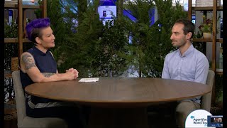 Powering Smarter HCP Engagement with Salesforce + H1