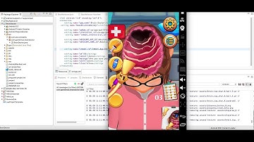 Brain Doctor - Source Code By Sell My Source Code.