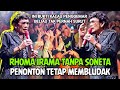 RHOMA IRAMA - TUM HI HO _ KONSER PAMMDI PEDULI BERSAMA ADELEA GROUP