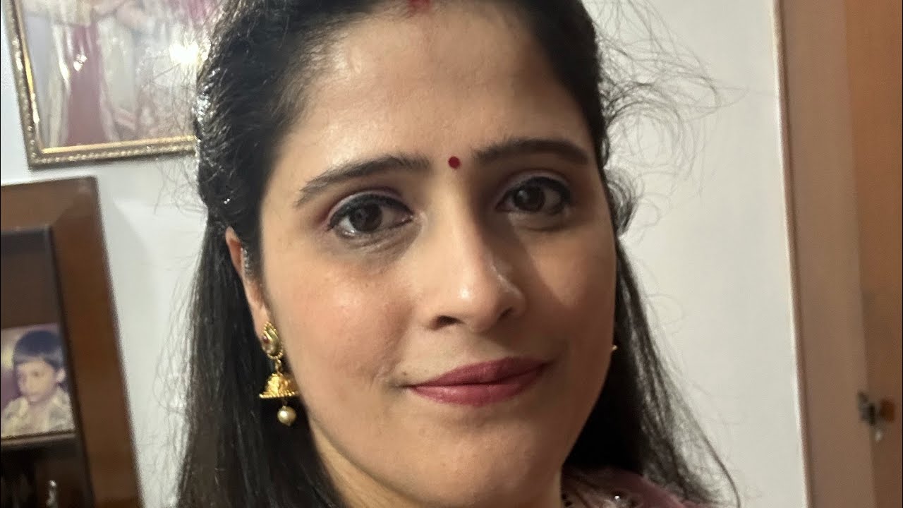 Learn these skills when you come to Canada