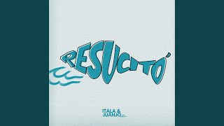 Download Lagu Resucitó