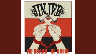 No Hoard of Value