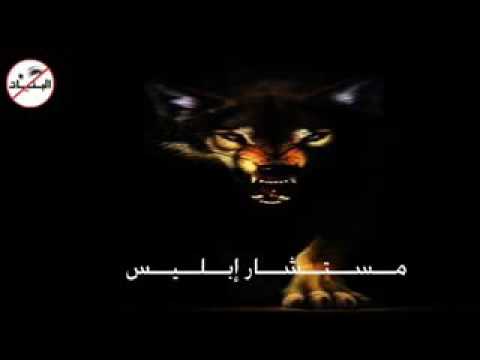 جورج وسوف لو رحتي بتضلي بقلبي