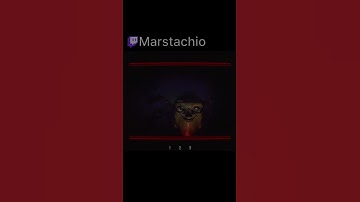 A series of unfortunate events