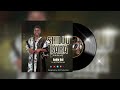 Shillu Bara Jane Emmanuel South Sudan Gospel Music Brand New Release Song